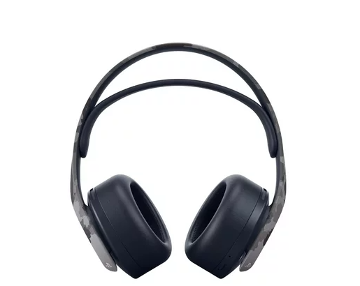 Sony PlayStation Pulse 3D 无线耳机