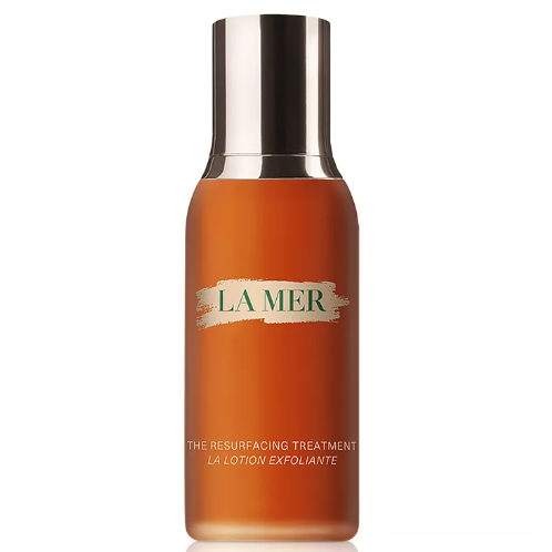 上新！La Mer 海蓝之谜 柔酸肌底液 100ml