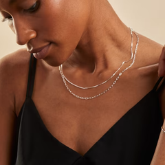 Alex and Ani：美国小众商家！项链手镯热卖