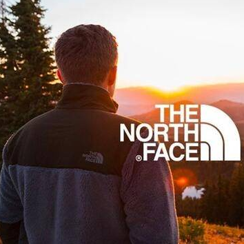BSTN US：THE NORTH FACE 北面服饰大促！入外套、卫衣、短袖等