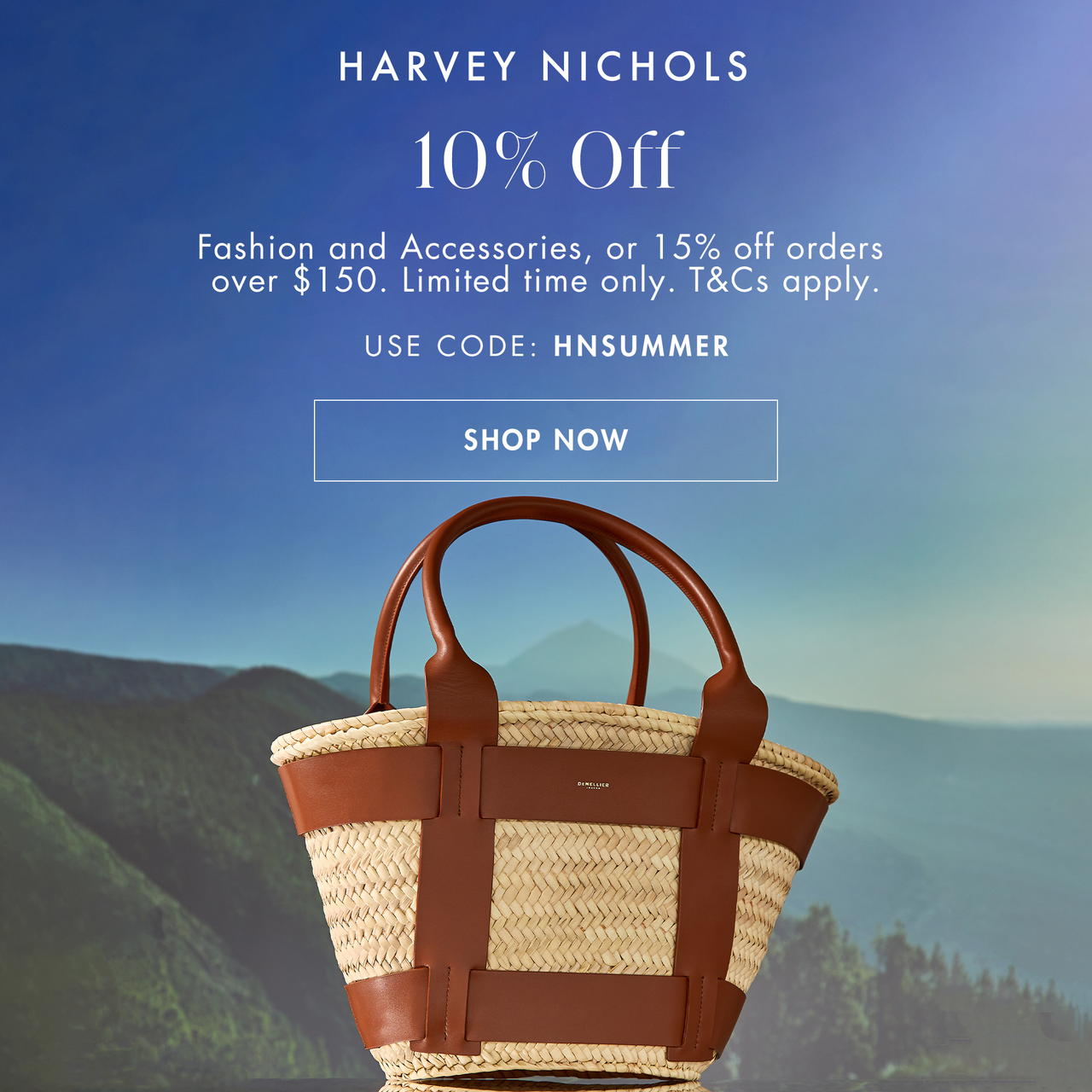 Harvey nichols clearance off white