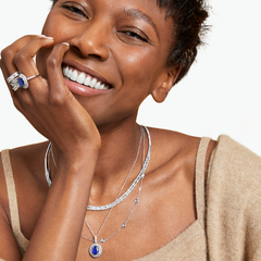 Macy';;s 梅西百货：珠宝配饰年中大促