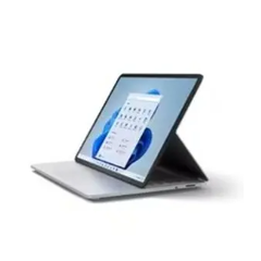 返利上涨！Surface Laptop Studio 14.4吋 120Hz PixelSenseFlow 触摸屏