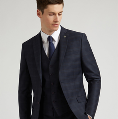 Suit Direct UK：Ted Baker 男士西装、皮带等热卖