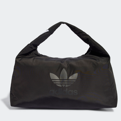 Adidas 阿迪达斯 Always Original 黑色手提袋