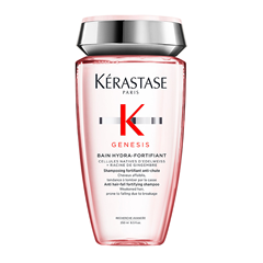 【满赠+含税】Kérastase 卡诗 GENESIS系列 防脱修复清爽洗发水 250ml