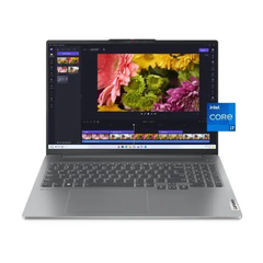 新低！IdeaPad Pro 5i 2023 2K120 全能本 (i7-13700H, 4050, 16GB, 512GB)