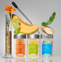 Murad 幕拉得美网：护肤产品热卖 入视黄醇精华、城市防晒