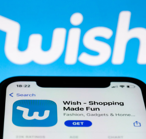 Wish: 清仓大促  美妆护肤、手表配饰、香水等