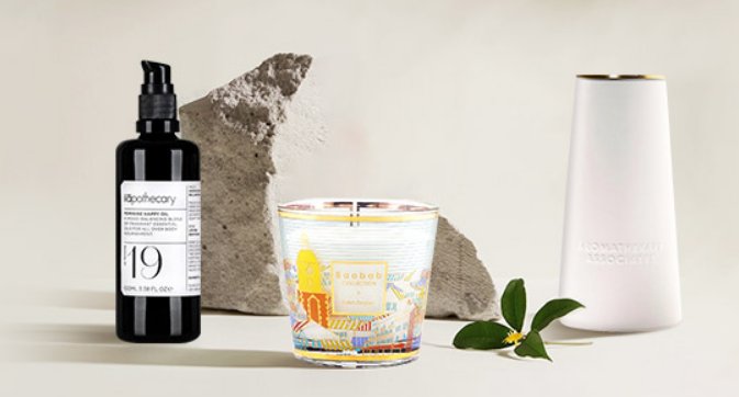 2024Feelunique中文官网打折吗？Feeluniq