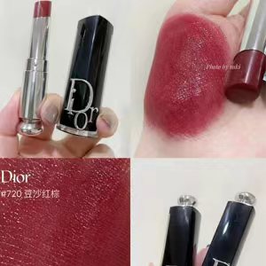 MaxRebates:Dior 迪奥新品黑管漆光唇膏色号齐全,Nordstrom,