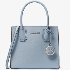 Michael Kors Mercer 中号琴谱包