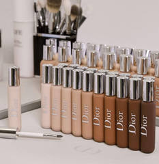 Nordstrom：Dior 迪奥护肤美妆8.5折促销