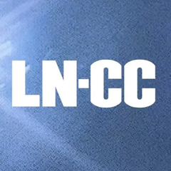 LN-CC：折扣区大促！关注 Salomon、Balenciaga、SLP、Acne 等
