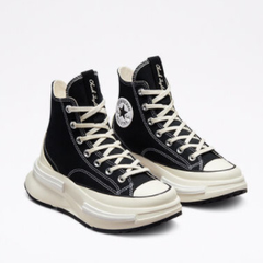 Converse 匡威 Run Star Legacy CX 厚底鞋