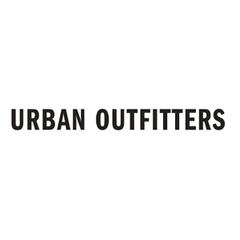 Urban Outfitters：折扣区 精选特卖 LA棒球帽$7.5，匡威板鞋$14