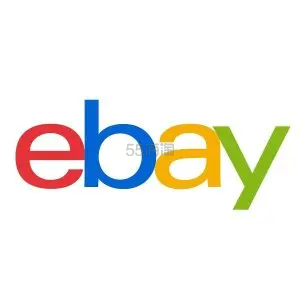 eBay：Labor Day 劳工节大促