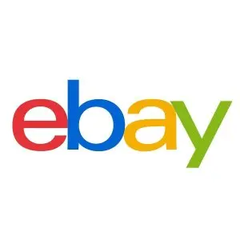 eBay：Labor Day 劳工节大促