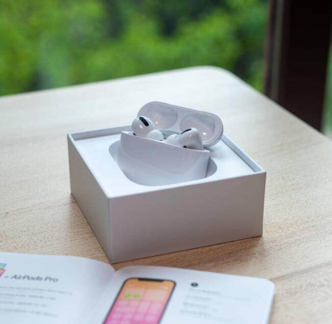 第一次知道 55haitao 返利app 去尝试的时候还是有