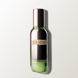 上新！La Mer 海蓝之谜紧塑刀提拉紧致精华 30ml