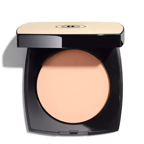 Chanel Les Beiges Healthy Glow Sheer Powder, Beauty & Personal Care, Face,  Makeup on Carousell