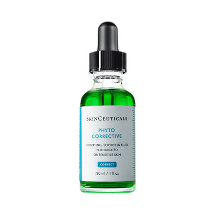 SkinCeuticals 修丽可 色修精华 30ml