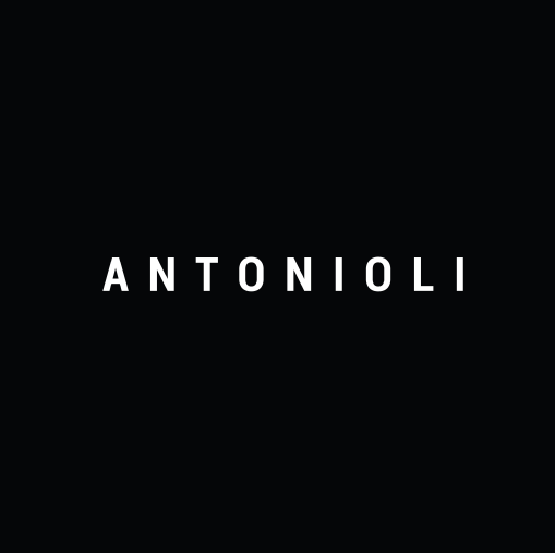 Antonioli：劳工节大牌限时大促 入Loewe、Lemaire、AMI