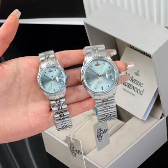 Shop Premium Outlets：Vivienne Westwood 西太后手表热卖