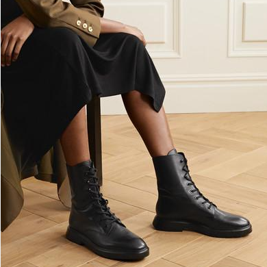 活动升级！Stuart Weitzman Outlet：美靴热卖 切尔西折后$119