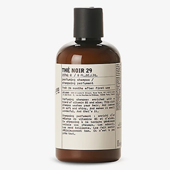 Le Labo 香水实验室 红茶29 洗发水 237ml