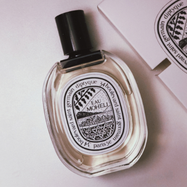 Diptyque 蒂菩提克 依兰之水 100ml