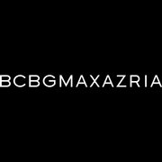 BCBGMAXAZRIA：精选女装季末大促