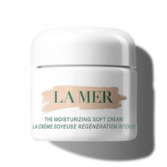 La Mer 海蓝之谜轻盈型精华乳霜 60ml+赠42ml