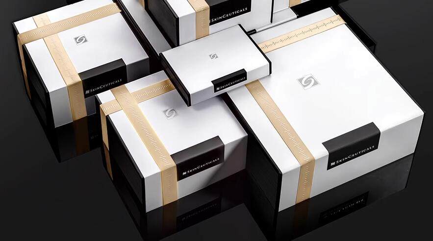 SkinStore美国官网2024黑五海淘有什么折扣？Ski