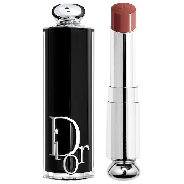 热卖！Dior 迪奥夏季限定新款魅惑唇膏 #716 Dior Cannage