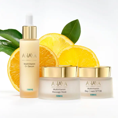 AHAVA 美网：全场护肤