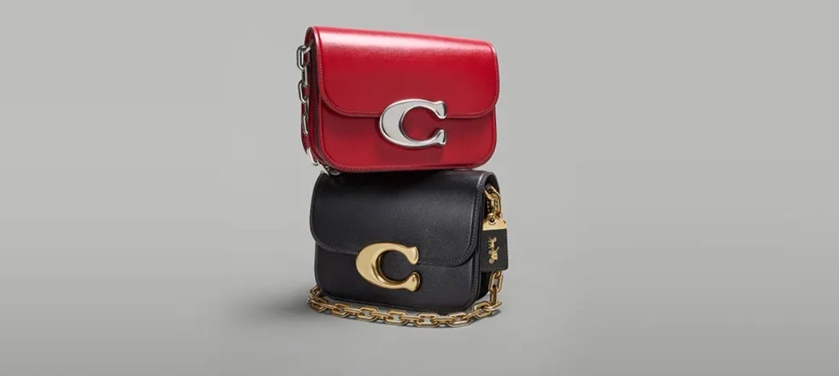 Coach Outlet是海淘的热门网站，平时折扣力度非常大