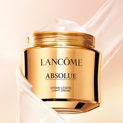 升级！Nordstrom：Lancome 兰蔻 无门槛8.5折