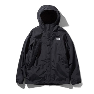 【含税直邮】日版 The North Face 北面 Scoop 防水冲锋衣夹克 NP61940
