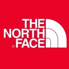 The North Face US：北面热卖 多款羽绒服加入折扣区