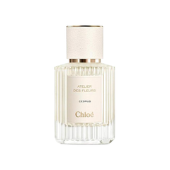 【每日星品】Chloé 仙境花园系列-北国雪松 麝香木质调 50ml
