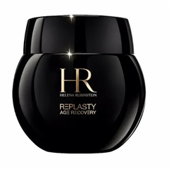 Helena Rubinstein 赫莲娜 黑绷带晚霜 100ml