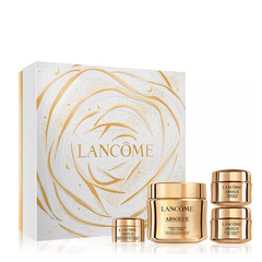 【黑五特价】LANCÔME 兰蔻 菁纯4件套 价值$453