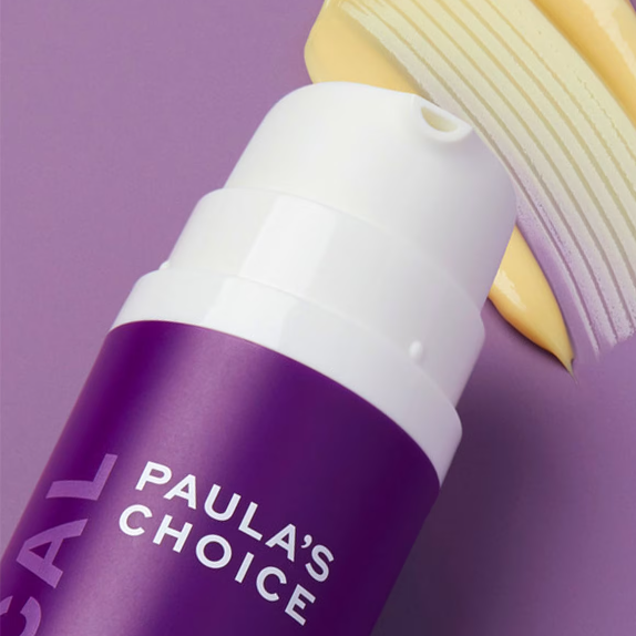 Paula's Choice 宝拉珍选：全场护肤热卖 日常优惠汇总