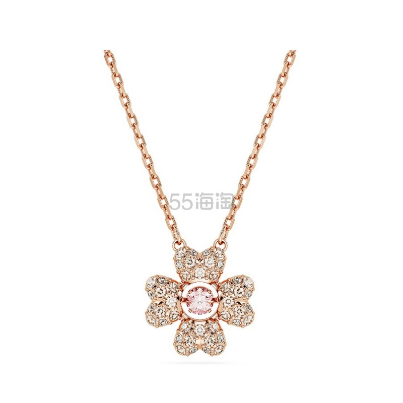 Swarovski 施华洛世奇项链5674211
