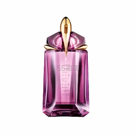 Thierry Mugler 穆勒 ALIEN女士香水EDT 30ml