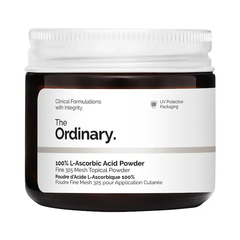 The Ordinary 100%烟酰胺粉末 20g