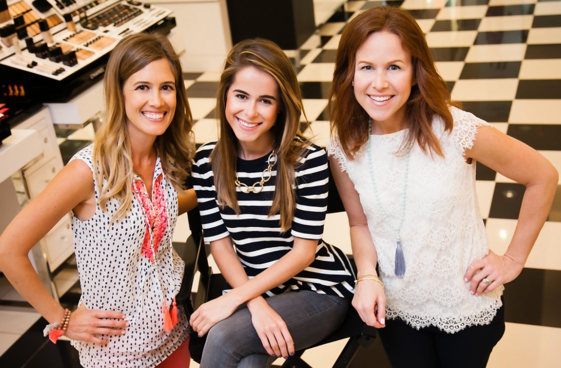 Bloomingdales官网2024黑五海淘划算吗？Blo