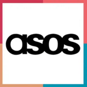 ASOS US: Up to 70% OFF Sale Items