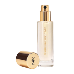 Yves Saint Laurent 圣罗兰 金钻金箔妆前乳 30ml